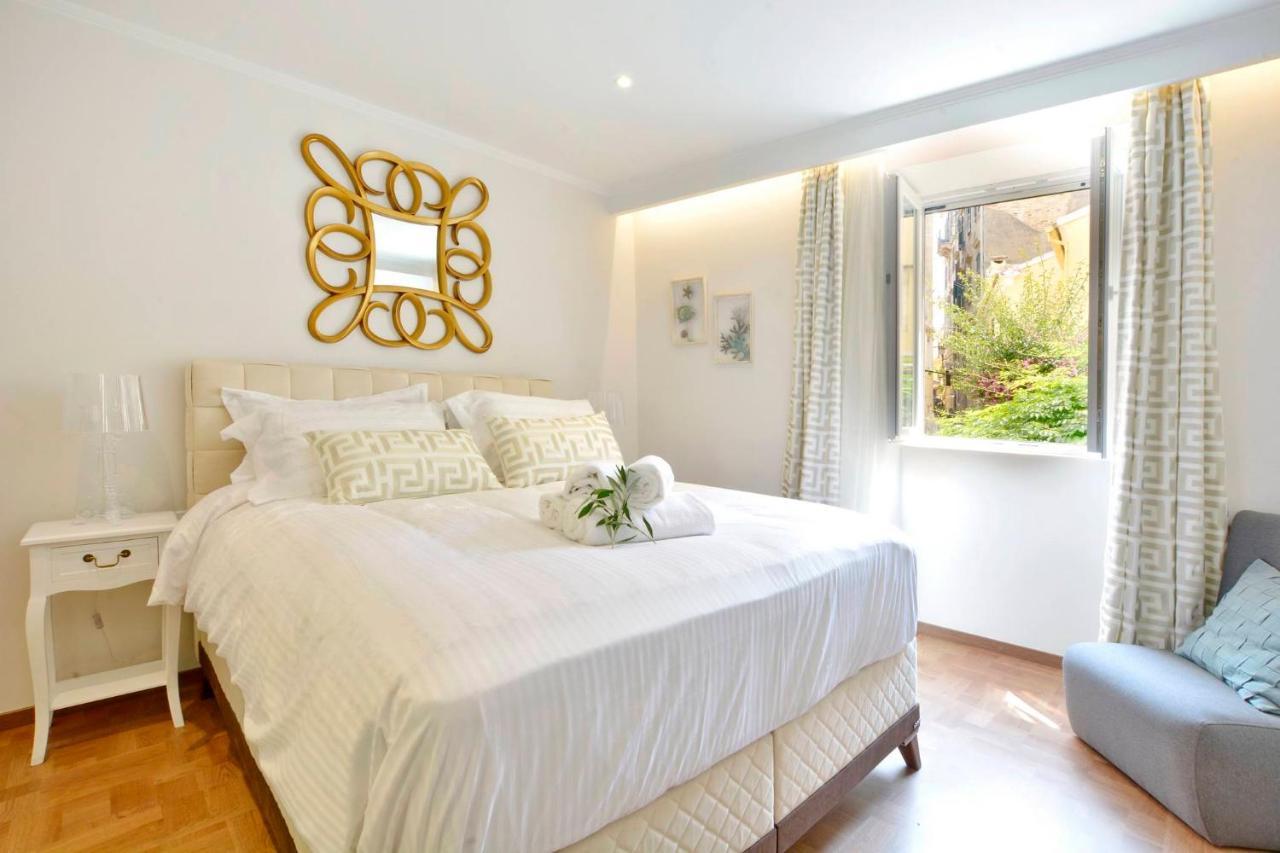 Mar Luxury Appartement